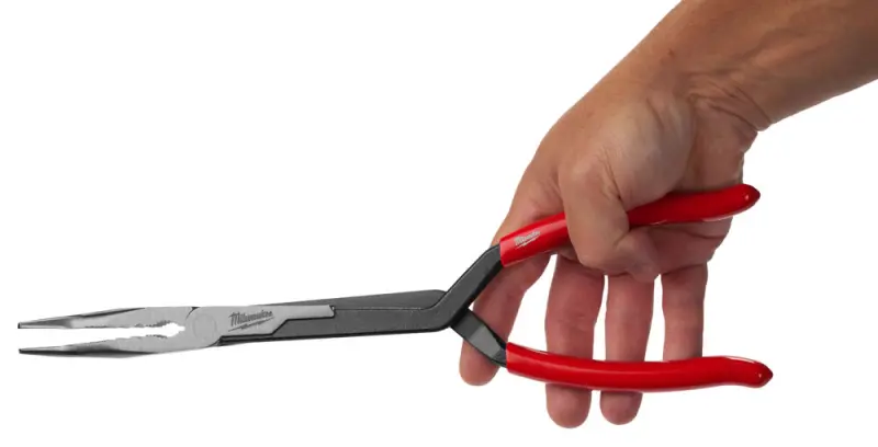 165128-4932492498-feat-4