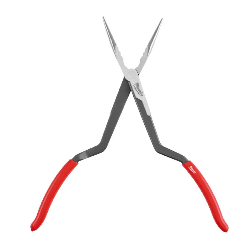 165128-4932492498-hero-2