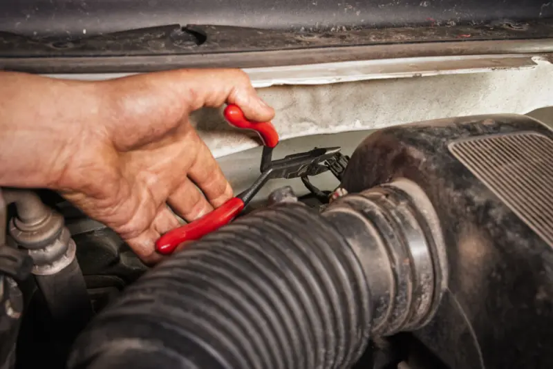 165137-4932492499-app-2