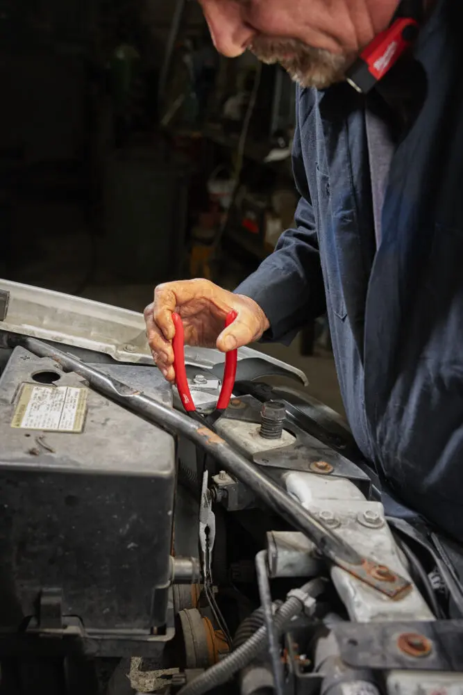 165137-4932492499-app-3