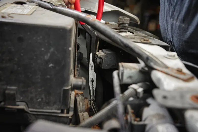 165137-4932492499-app-5