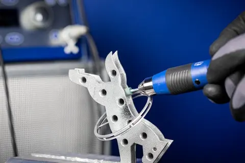 165142-pferd-535011-awf-pf-zy-0812-3-cn-150-pur-w-02