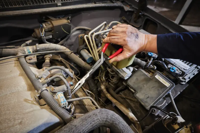 165147-4932492500-app-1