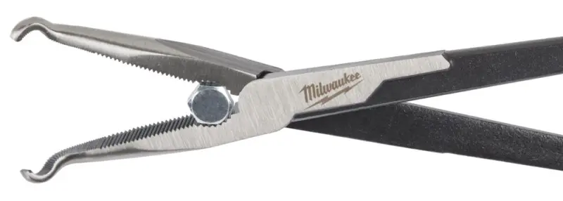 165147-4932492500-feat-2