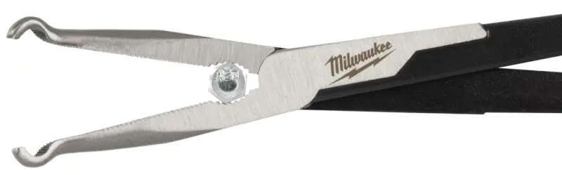 165147-4932492500-feat-4