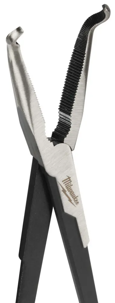 165147-4932492500-feat-5