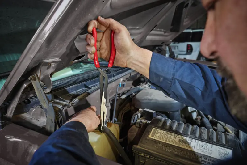 165147-4932492501-app-2