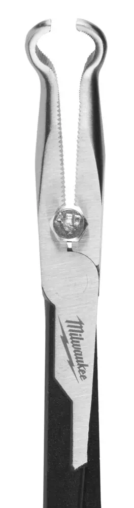 165147-4932492501-feat-5