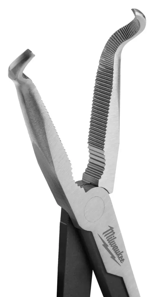 165147-4932492501-feat-6