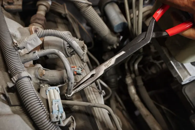 165172-4932492503-app-2