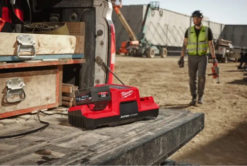 165252-mi4932492531-4