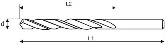 165264-hss-1060-1035-schema