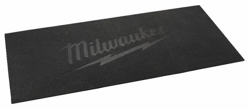 Pracovní deska z PVC Milwaukee WORK SURFACE 46