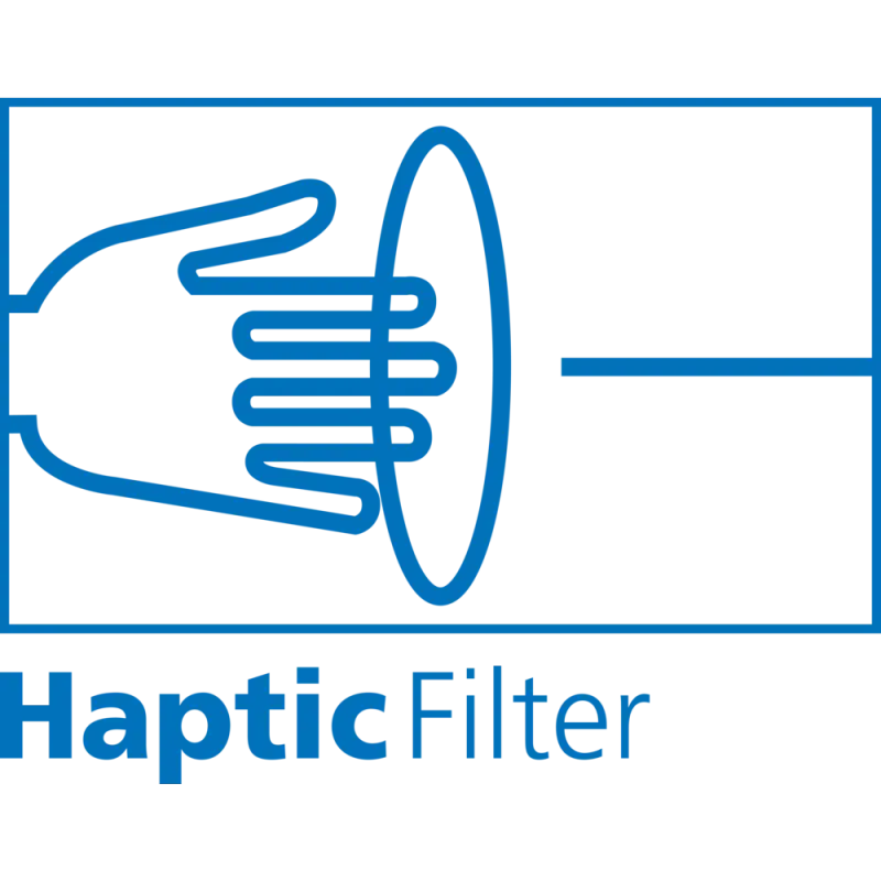 165438-haptic-filter-hks-44