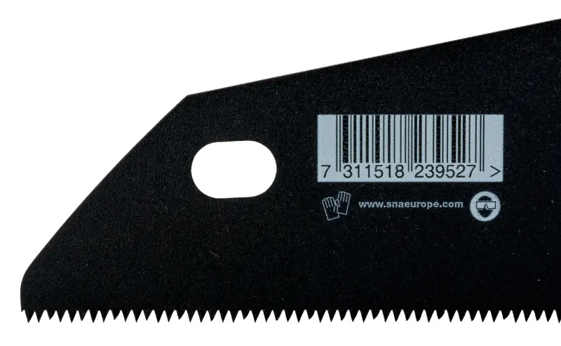 16544-bahco-2600-16-xt11-hp-04