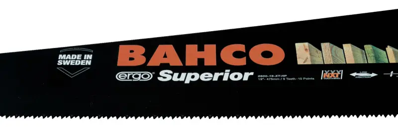 16546-bahco-2600-19-xt-hp-05