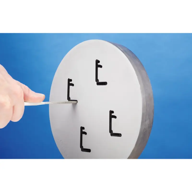 165462-awf-df-2601-d-126-rgb-2