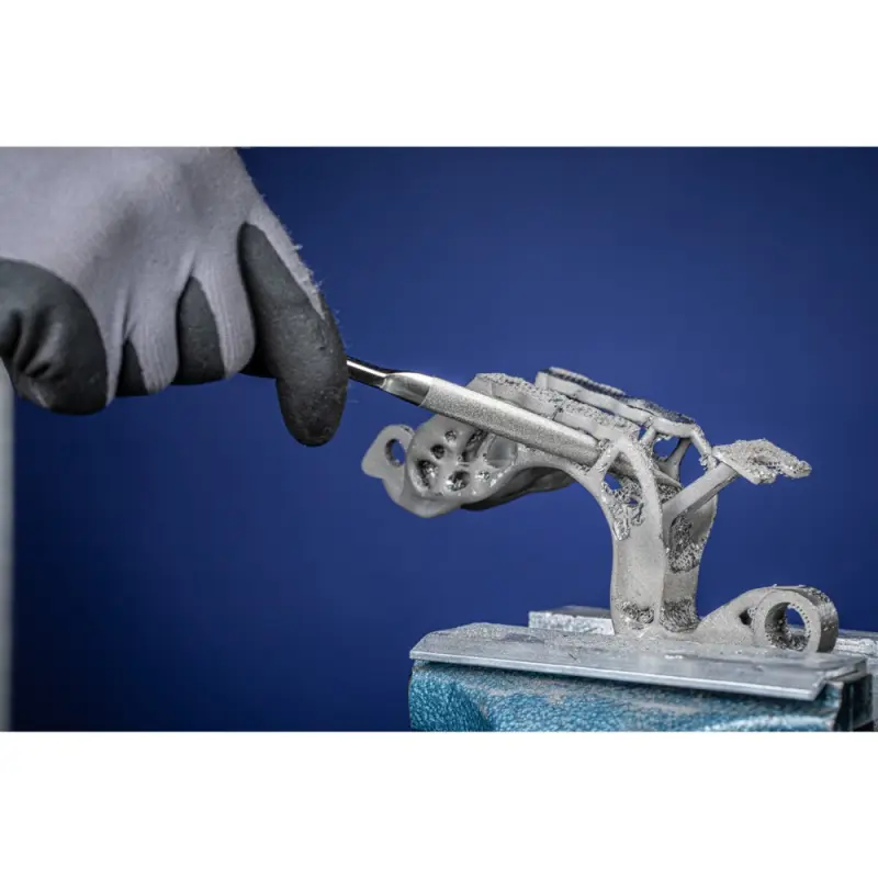 165462-awf-df-2602-d-126-rgb