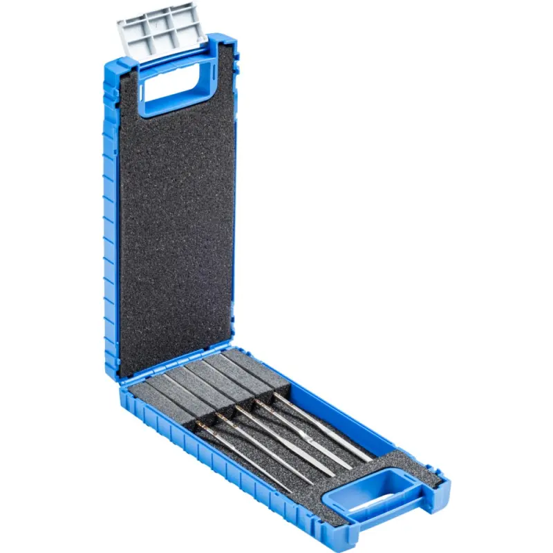 165473-df-3090-d-25-rgb