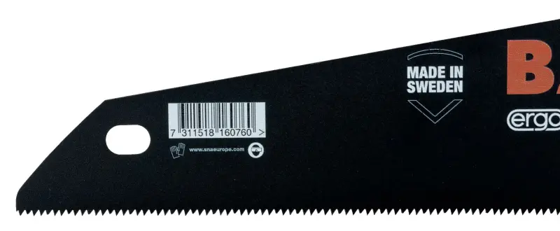 16548-bah-2600-22-xt-hp-05