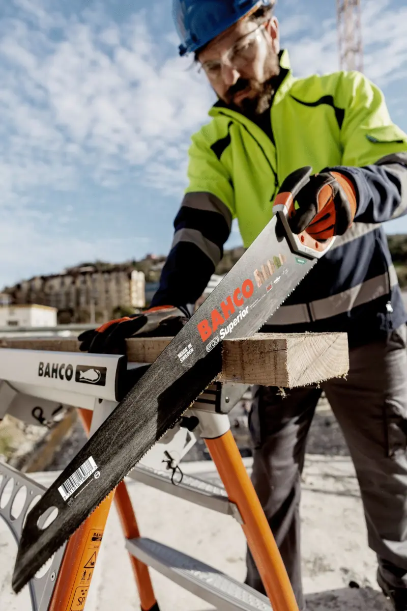 16548-bah-2600-22-xt-hp-07