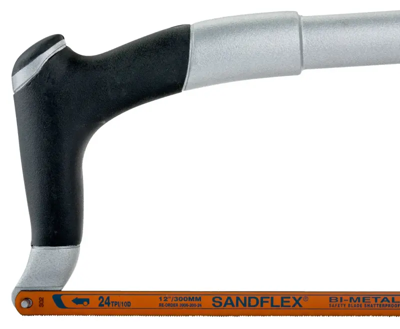 16553-bahco-325-prom-3906-04