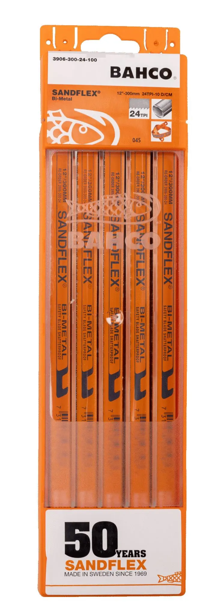 16553-bahco-325-prom-3906-12