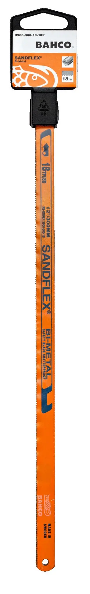 16553-bahco-325-prom-3906-14