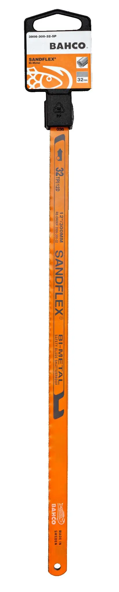 16553-bahco-325-prom-3906-15