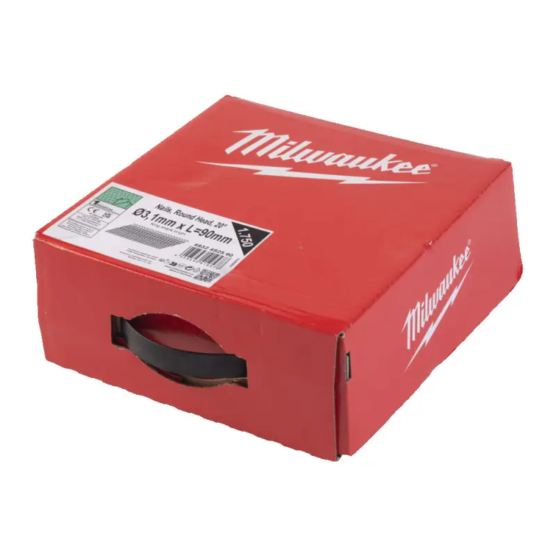 165653-4932492590-pack-1