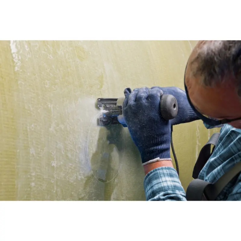 165678-awf-dia-ssb-75-100-d-357-rgb-2