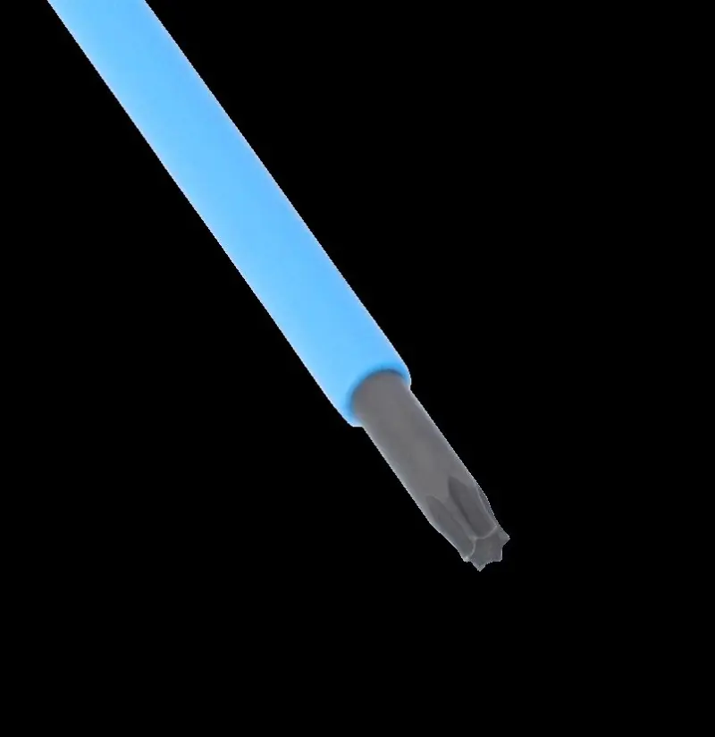 16579-c1997torx-9p-4