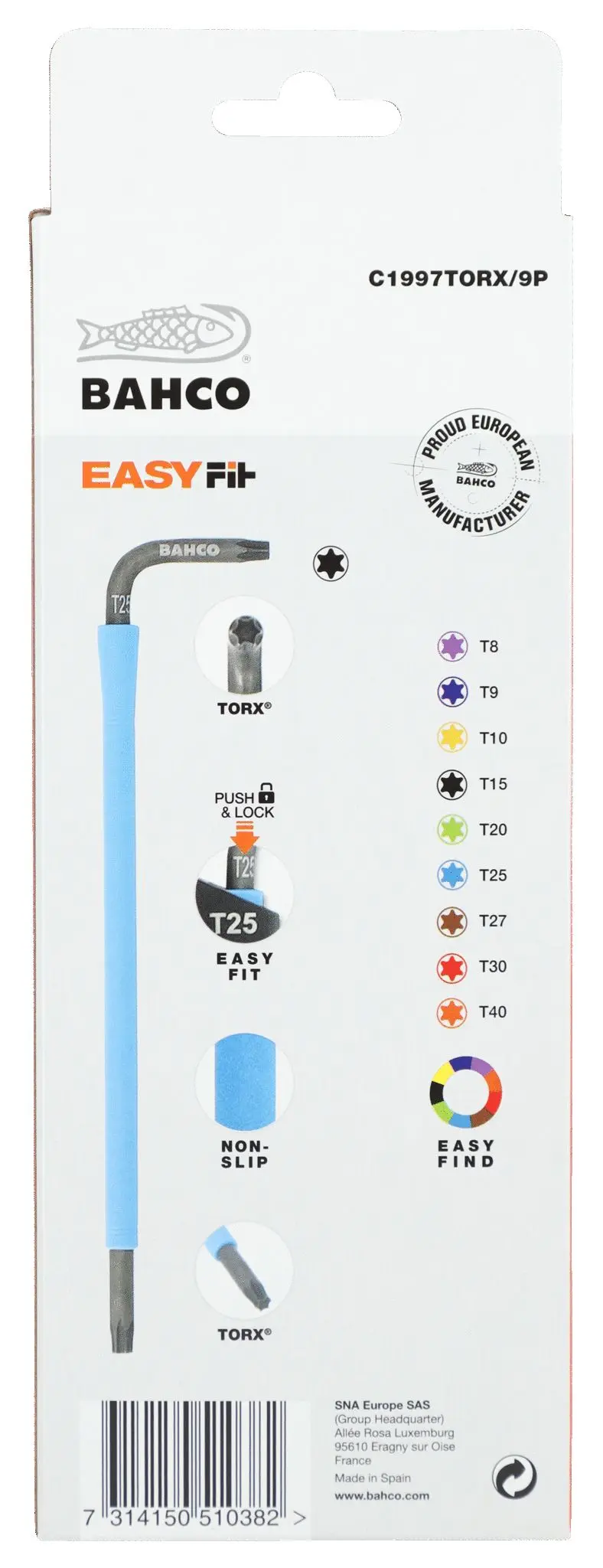 16579-c1997torx-9p-5