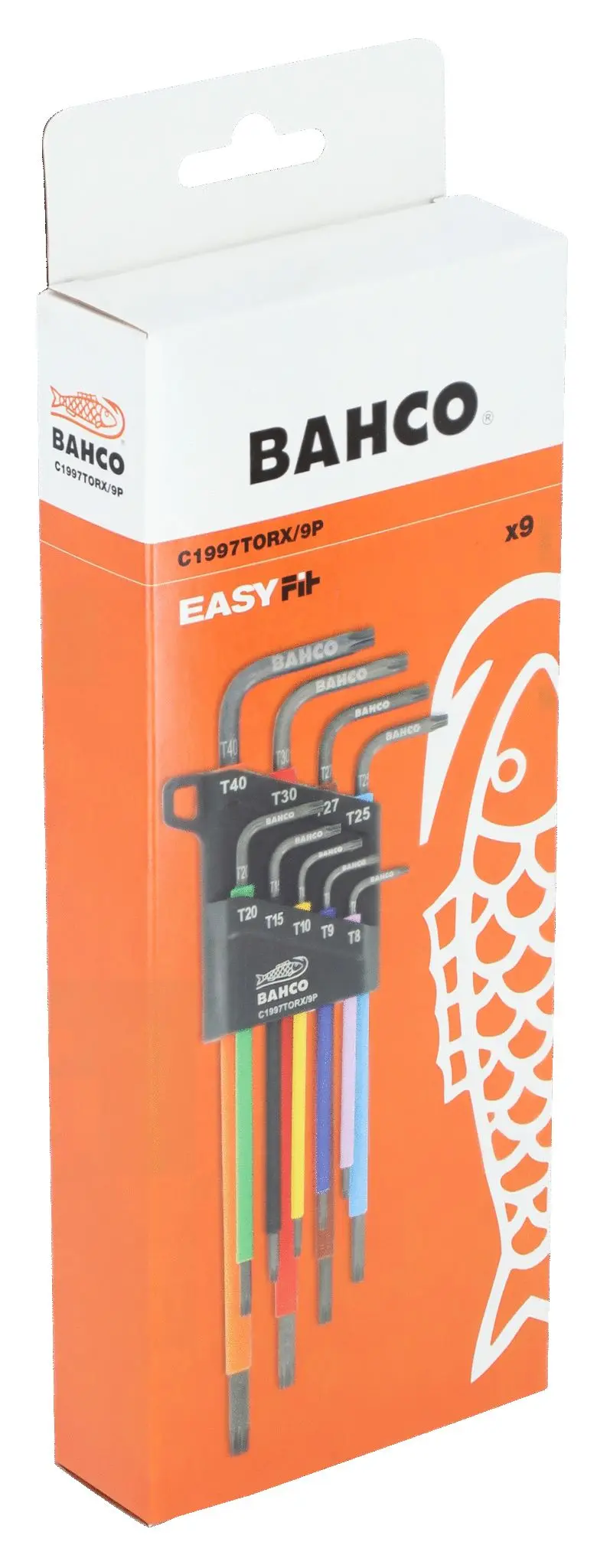 16579-c1997torx-9p-6