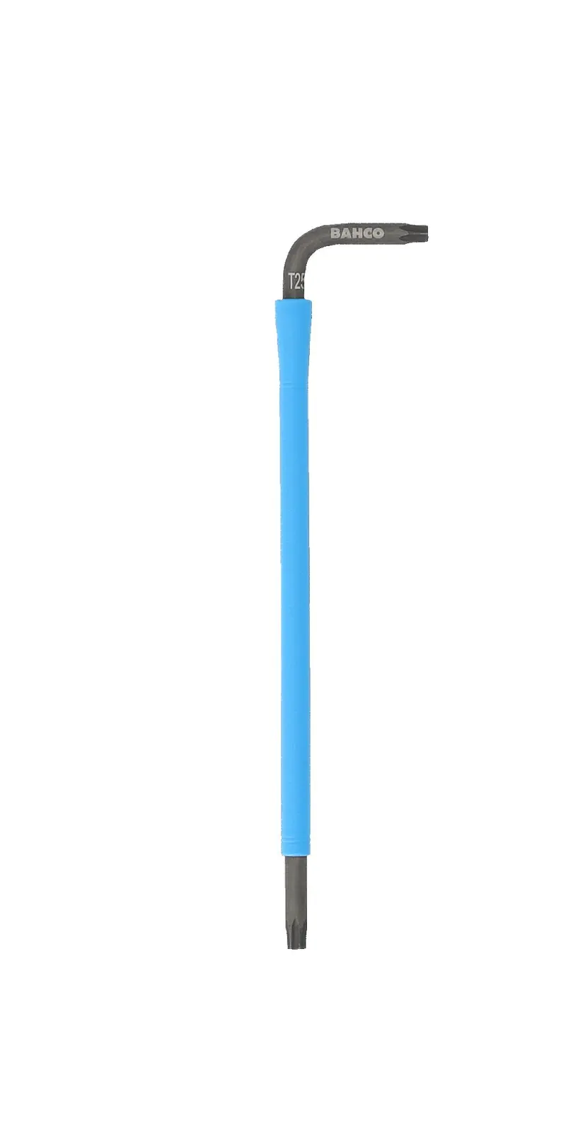 16579-c1997torx-9p-7