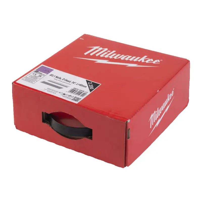 165886-4932492612-pack-1