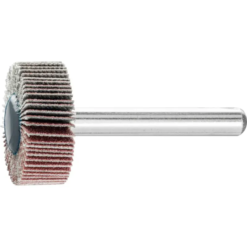 165957-f-2510-6-a-180-rgb