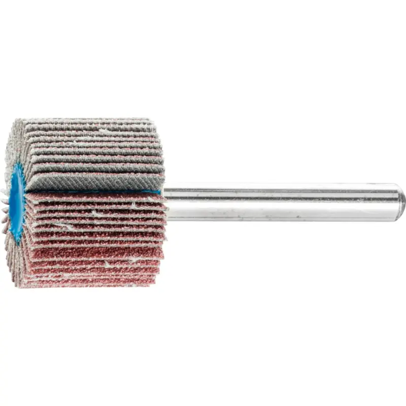 165966-f-2520-6-a-80-rgb