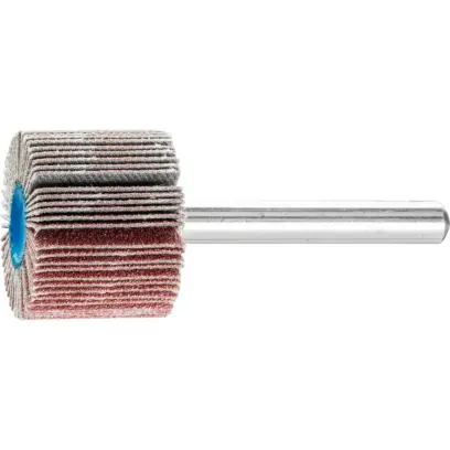 Lamelové brusné tělísko F 2520/6 A 120. PFERD (PF4007220536933)