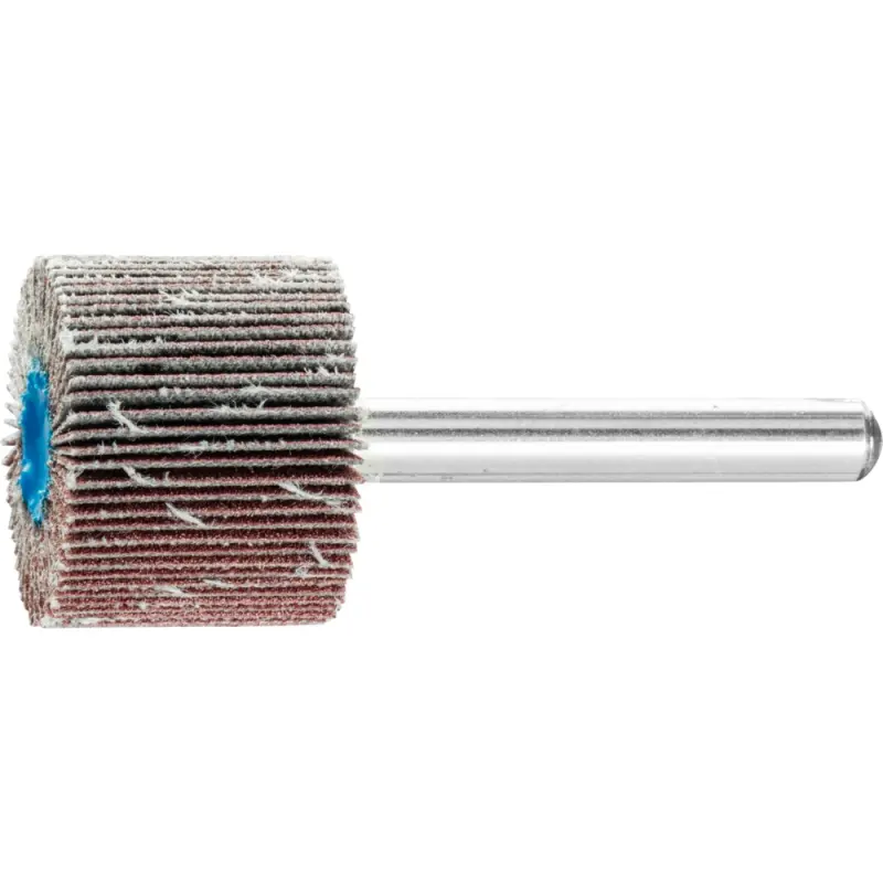 165985-f-2520-6-a-180-rgb