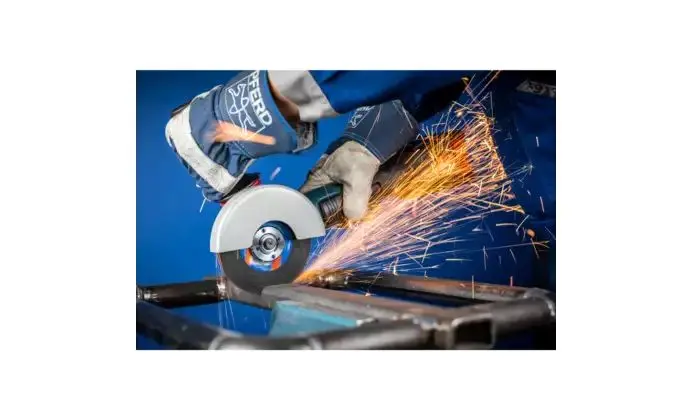 166072-pferd-538135-eht-115-1-6-psf-steelox-02