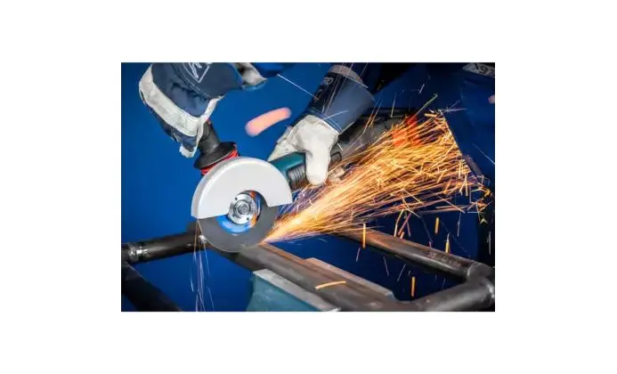 166072-pferd-538135-eht-115-1-6-psf-steelox-03