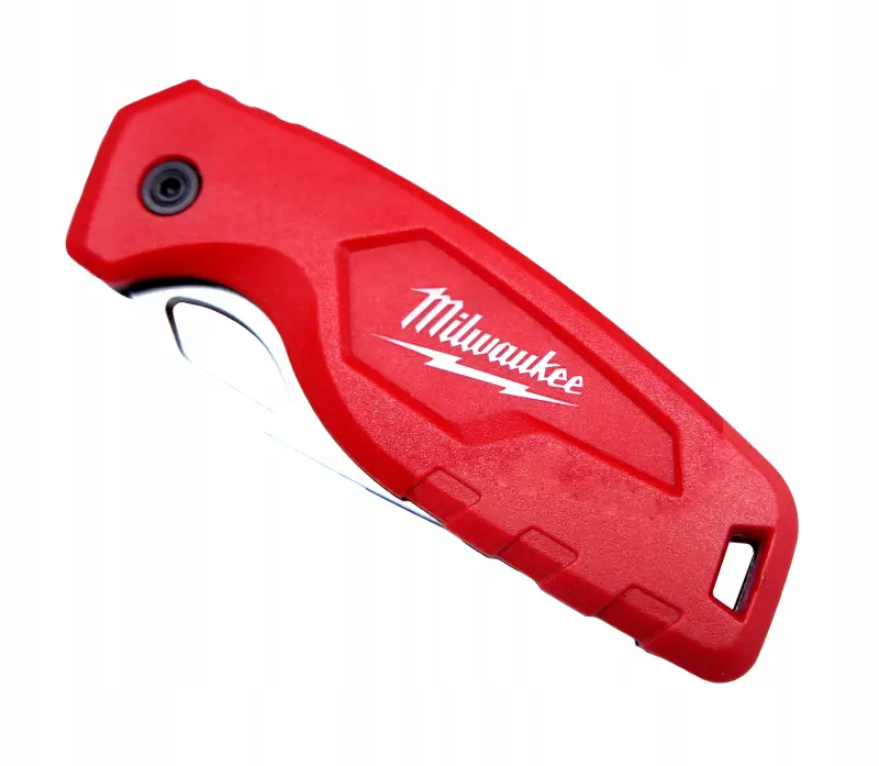 166084-4932492661-01