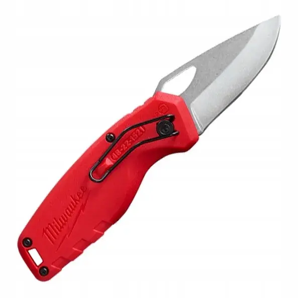 166084-mi4932492661-2