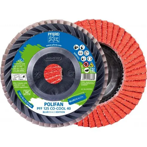 166089-pferd-538401-ppf-125-co-cool-40