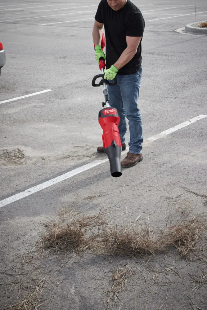 166111-4932492668-m18-foph-ba-app-1