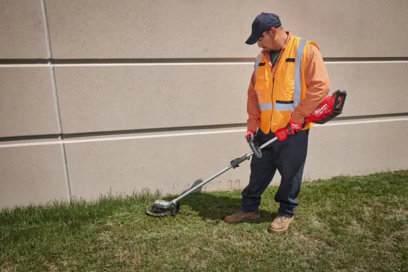 166111-4932492668-m18-foph-ra-app-2