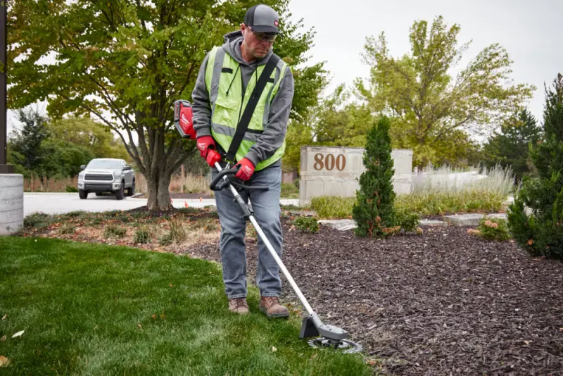 166111-4932492668-m18-foph-ra-app-5