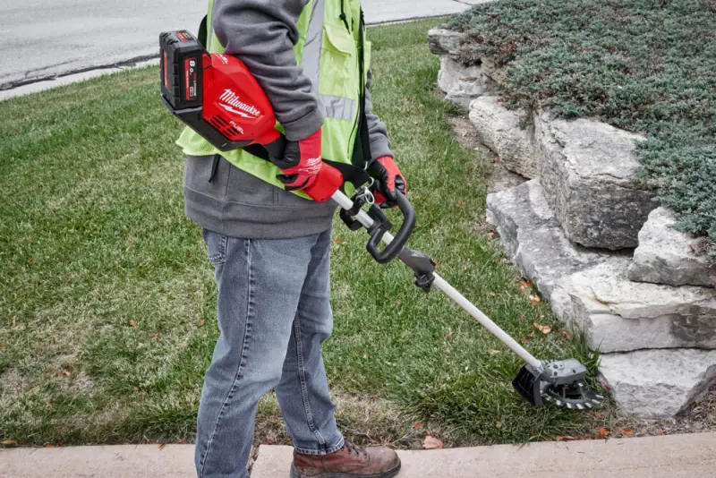 166111-4932492668-m18-foph-ra-app-6