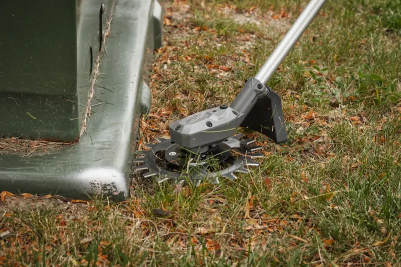 166111-4932492668-m18-foph-ra-app-7